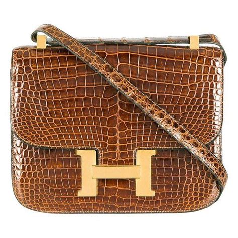 constance hermes bags|Hermes constance bag vintage.